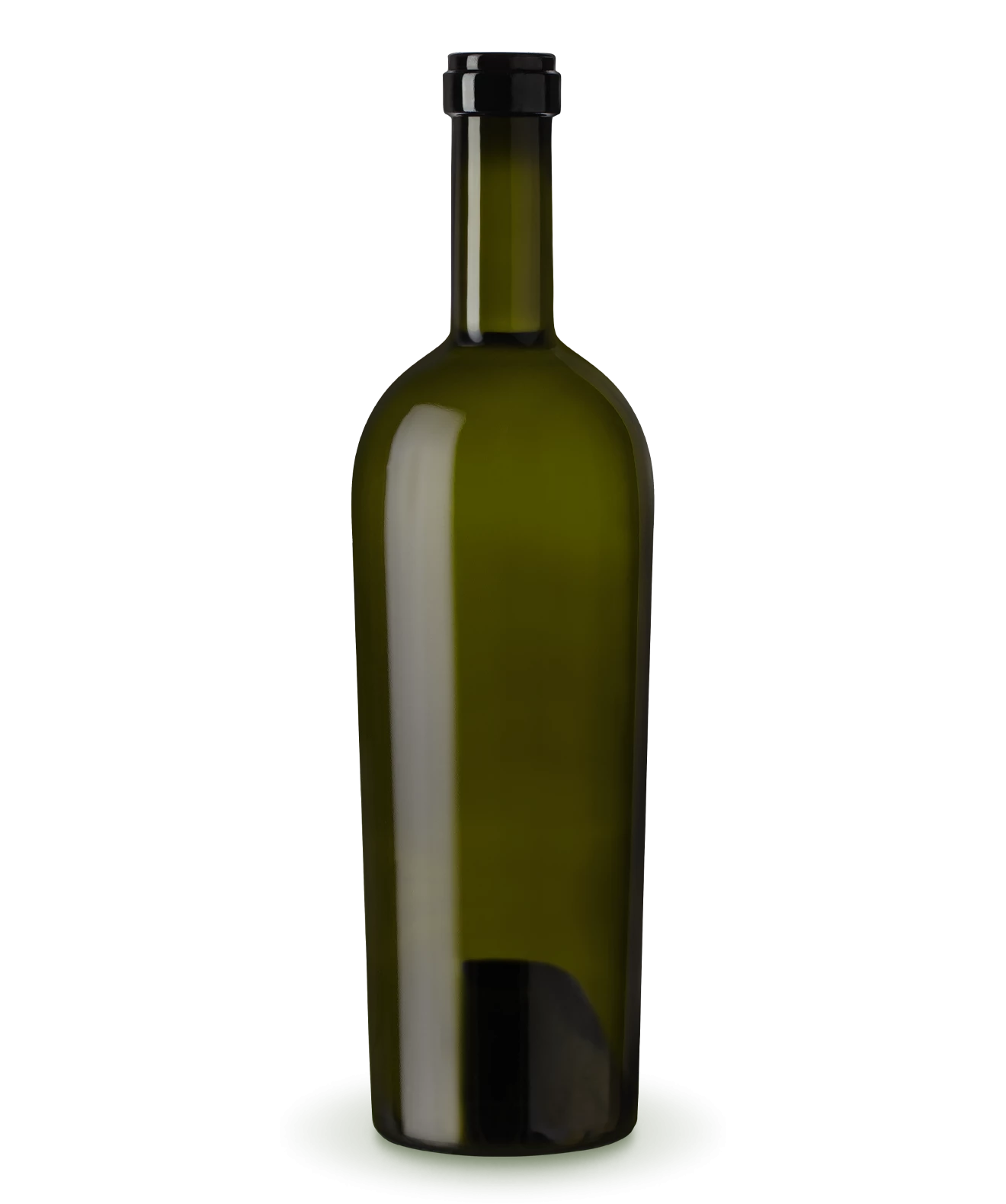 BACCO Food&Wine Wine bottles Vetroelite View 1