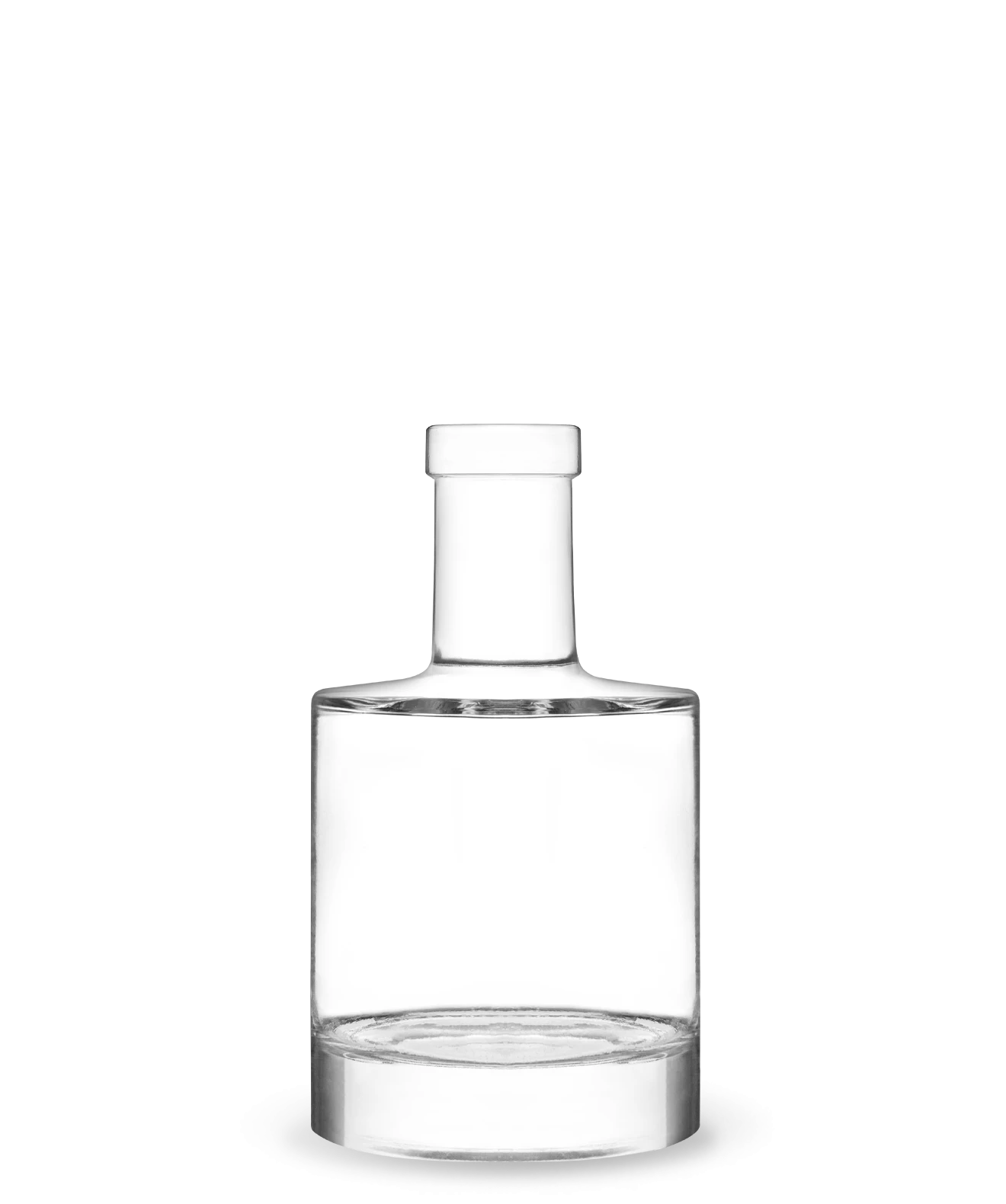 sofia-spirituosen-glasflaschen-vetroelite-view1