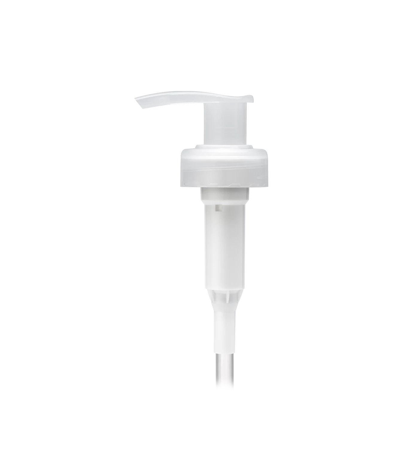 dispensergpi-verschlusse-zubehoor-vetroelite-view3
