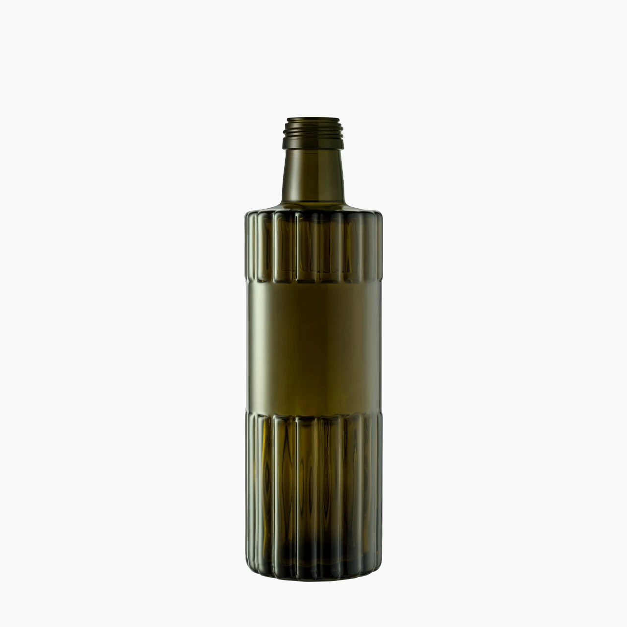 Bouteilles Pour Huile D'olive Lot De 12 Bouteilles Verre Vert 750ml - Bouchon Aluminium Pour Huile D'Olive - Conservation Optimale Bouteille 250ml Bouteilles Pour Huile D'olive Lot De 12 Bouteilles Verre Vert 750ml - Bouchon Aluminium Pour Huile D'Olive - Conservation Optimale Bouteille 250ml