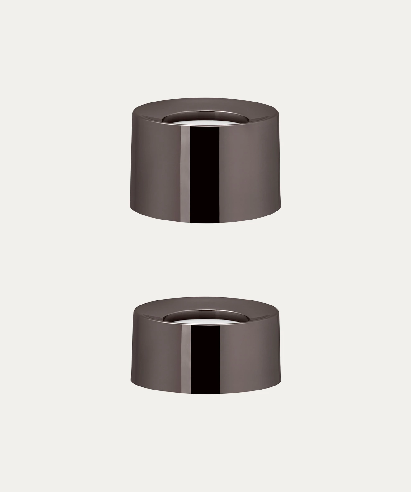 Profumi & Co. DP114388 Accessori