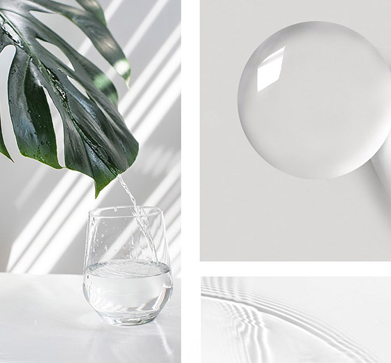 eau-verre-vetroelite-journal eau-verre-vetroelite-journal