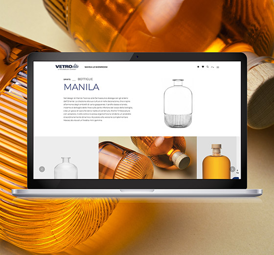digital-showroom-vetroelite-journal digital-showroom-vetroelite-journal