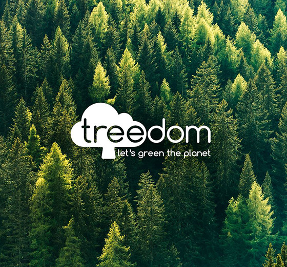 Treedom-vetroelite-journal Treedom-vetroelite-journal