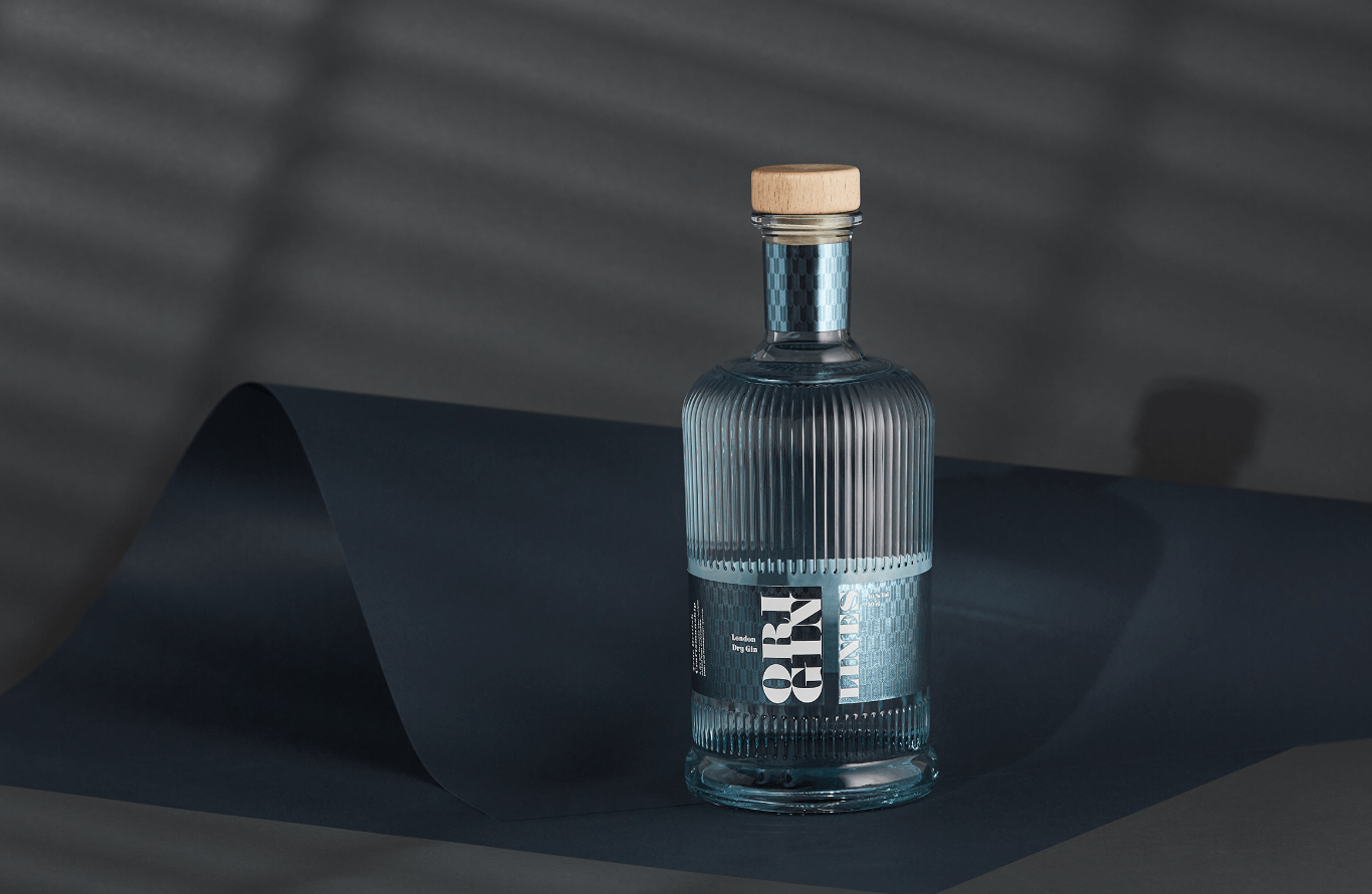 Craft Ideas With Jars And Bottles Craft Ideas With Jars And Bottles