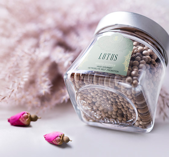 food-glass-packaging-vetroelite-food-journal food-glass-packaging-vetroelite-food-journal