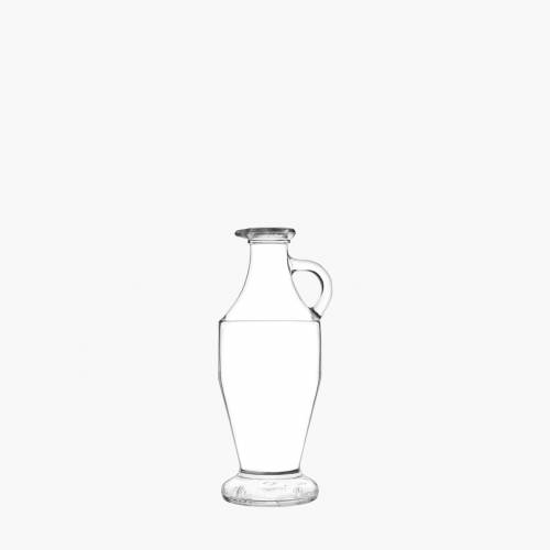 anforamontalcino-archive-botellasparaalimentos-vetroelite-listing