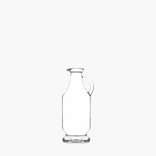 anforasangiminiano-archive-flaschefurlebensmittel-vetroelite-listing