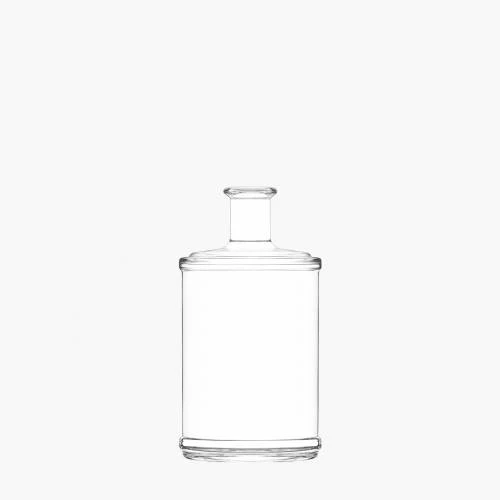 EVAN Distillati Bottiglie Vetroelite Listing