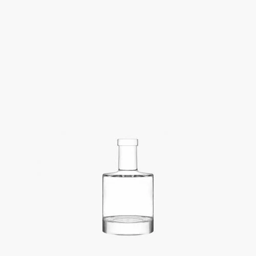 SOFIA Distillati Bottiglie Vetroelite Listing