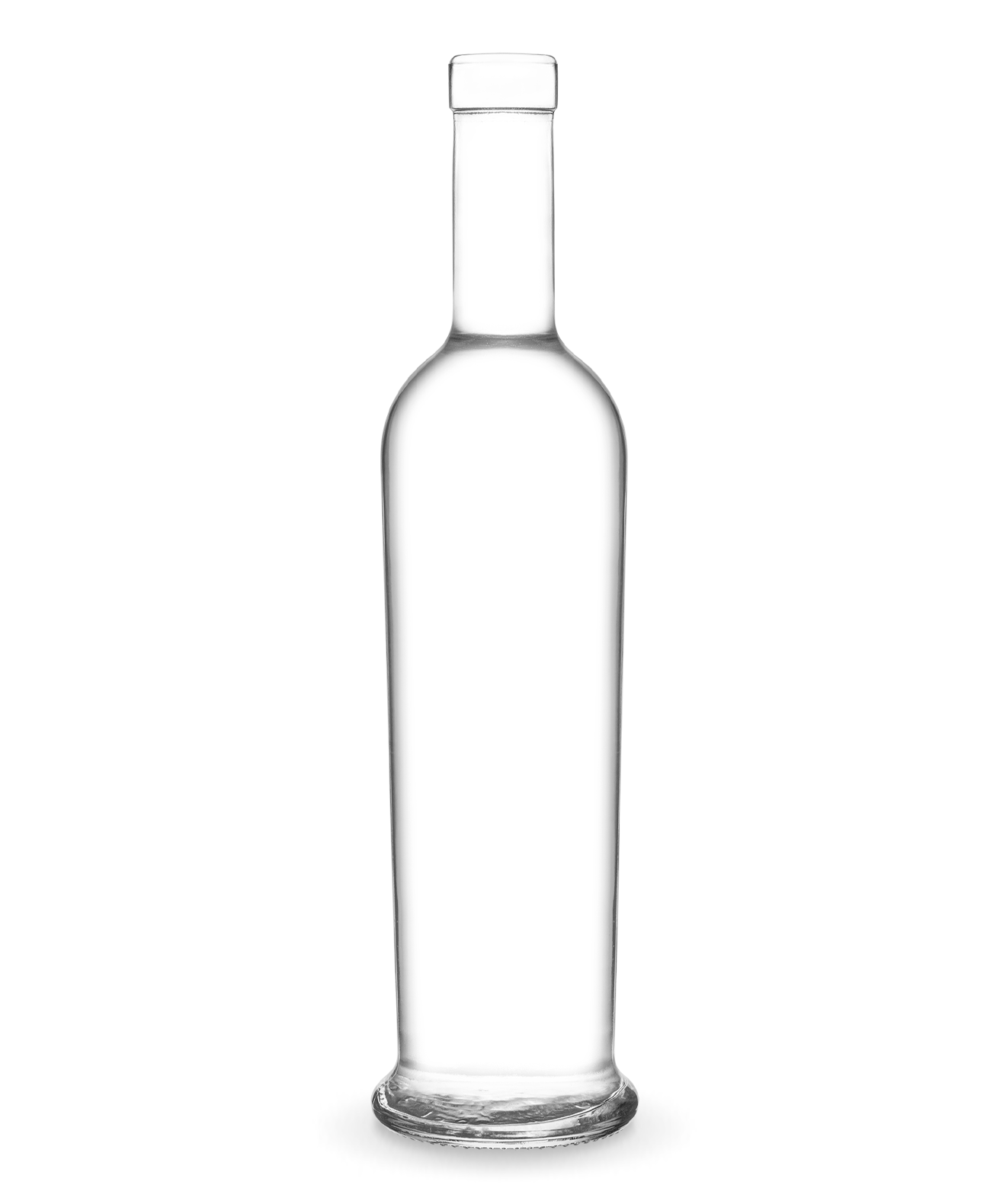 MATISSE Alimentare Bottiglie in Vetro per Olio e Aceto Balsamico Vetroelite View 1