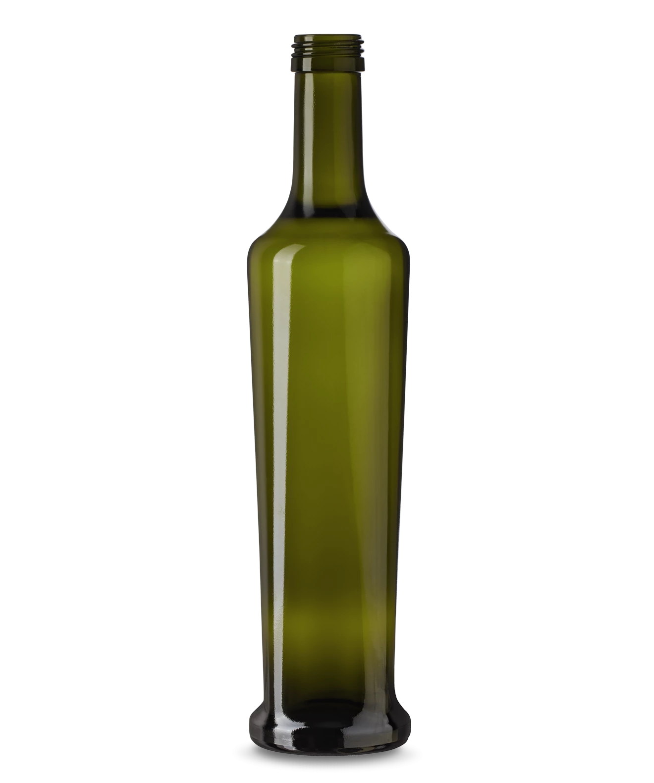 SANDRA Alimentare Bottiglie in Vetro per Olio e Aceto Balsamico Vetroelite View 1