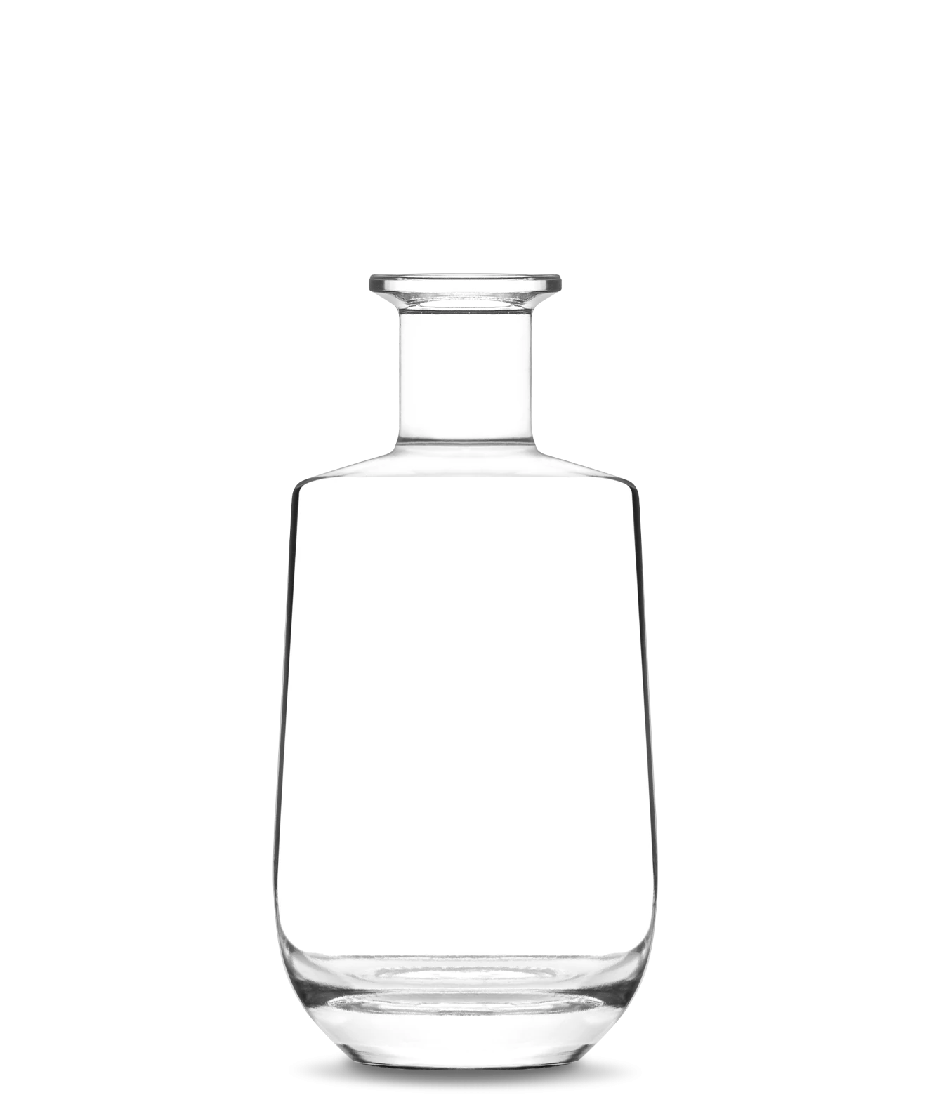 VERDI Alimentare Bottiglie in Vetro per Olio e Aceto Balsamico Vetroelite View 1