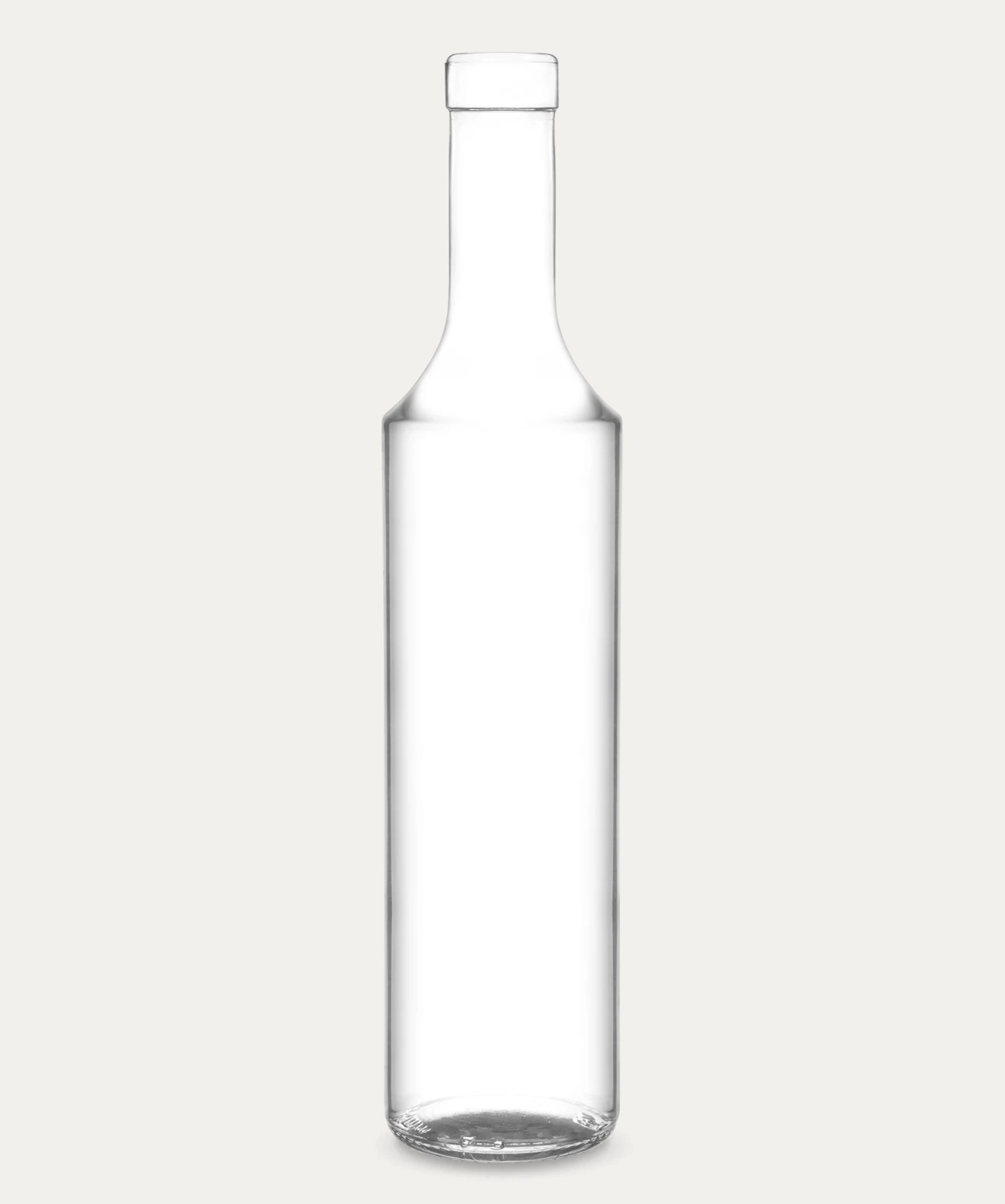 Set 3 Misurini In Vetro Borosilicato Con Beccuccio: 60ml, 120ml E 250ml - Per Cucina, Ristorante E Laboratorio