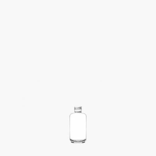 DANY Fragrances Perfumes Vetroelite Listing