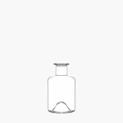 Confidential Perfume Bottle design – Packaging Of The World