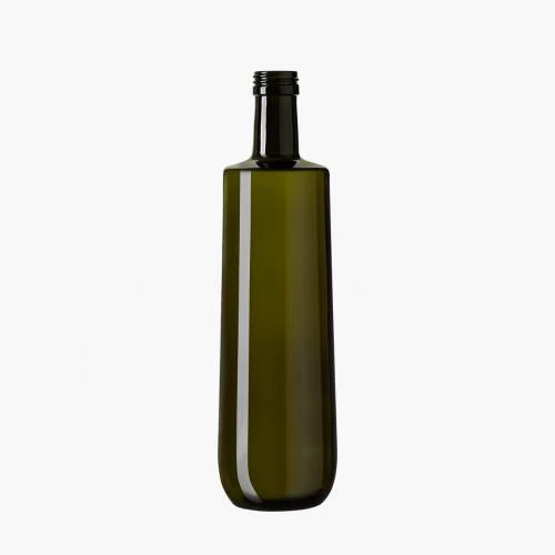 VERDI NEW Food&Wine Bottles for oil and vinegar Vetroelite Listing