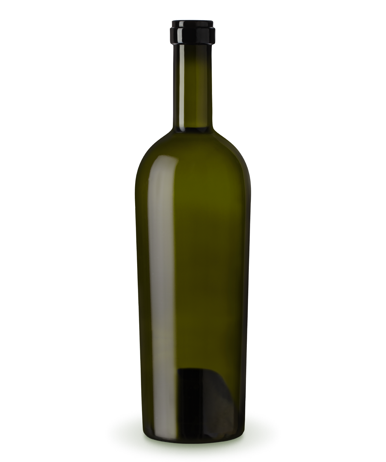 BACCO Food&Wine Wine bottles Vetroelite View 1