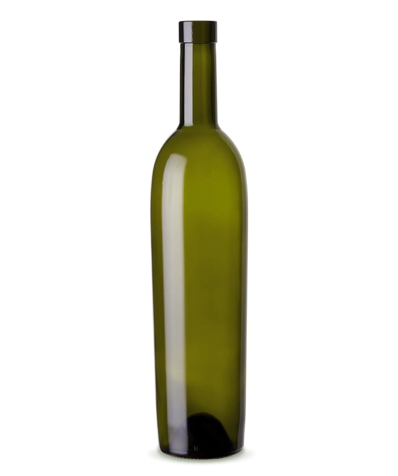 CARATO Food&Wine Wine bottles Vetroelite View 2