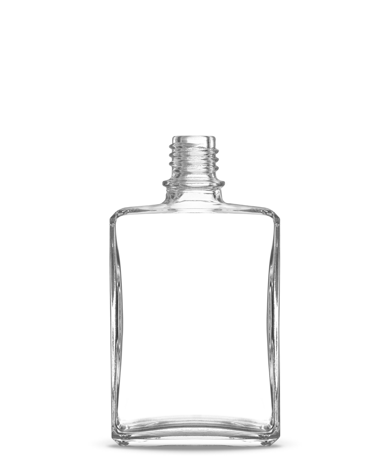 CORY Fragrances Perfumes Vetroelite View 1