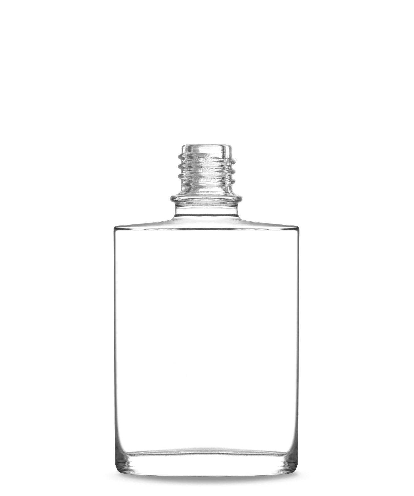 GABRY Fragrances Perfumes Vetroelite View 1