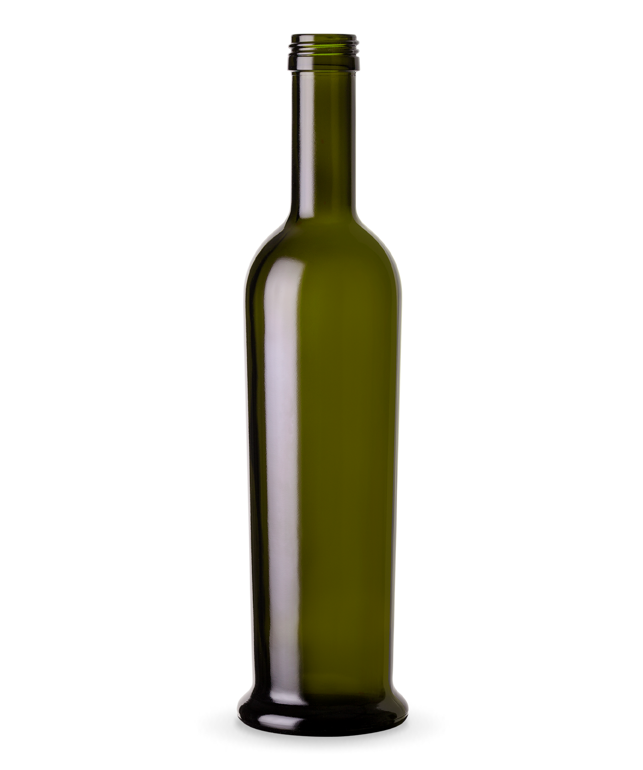 MATISSE Food&Wine Bottles for oil and vinegar Vetroelite View 2