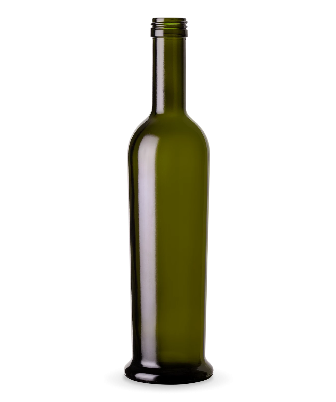 MATISSE Food&Wine Bottles for oil and vinegar Vetroelite View 2