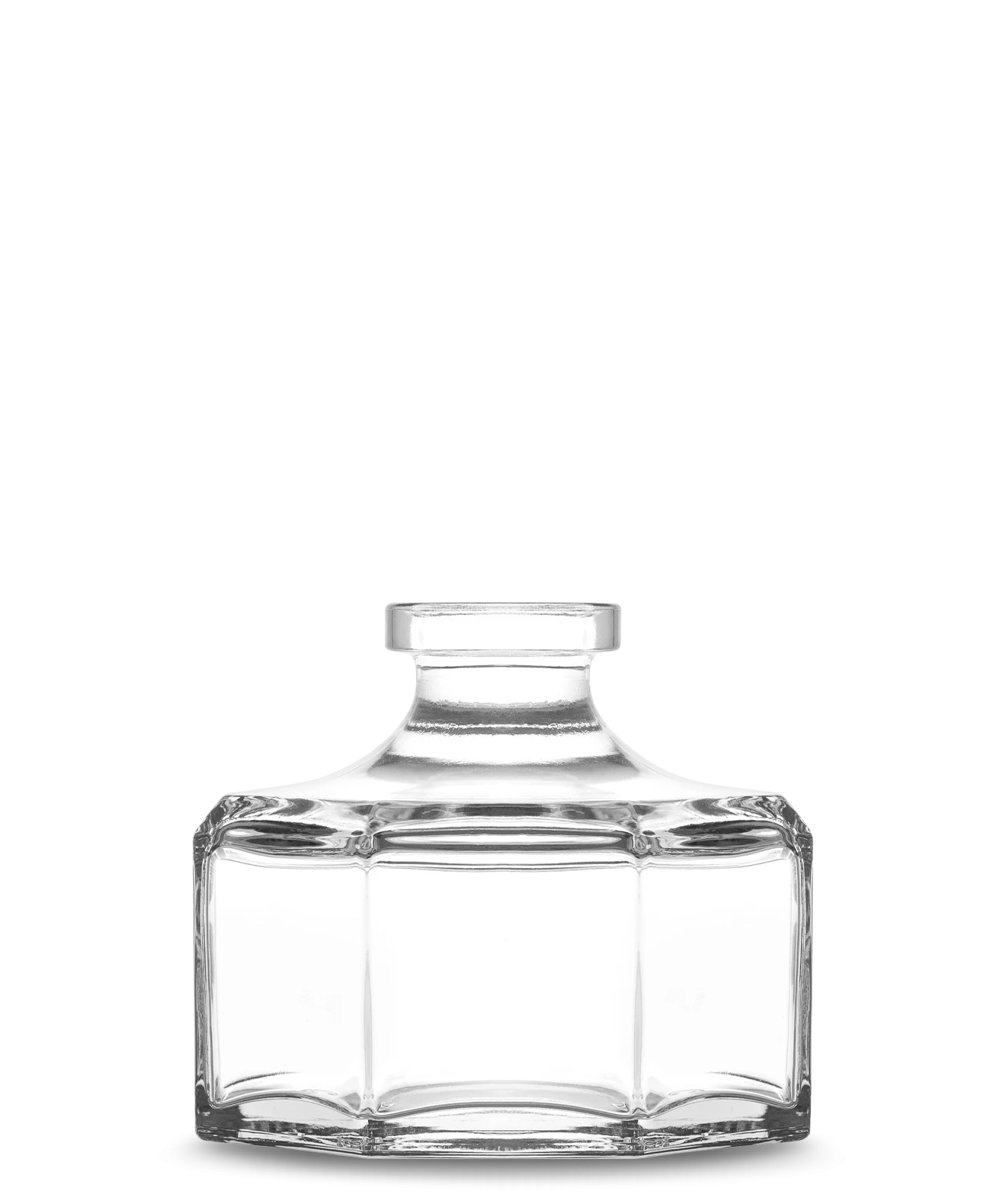 OTTAGONALE Archive Fragrances Vetroelite View 1