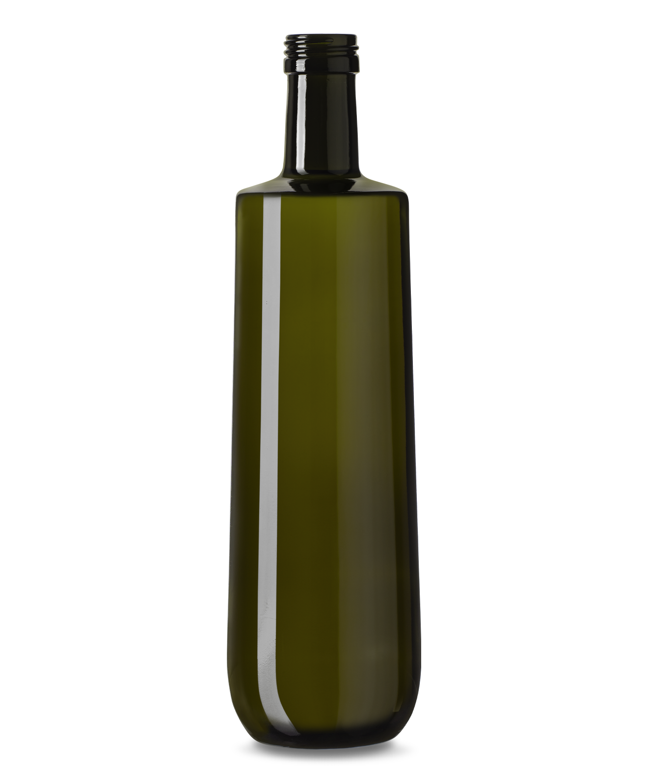 VERDI NEW Food&Wine Bottles for oil and vinegar Vetroelite View 1