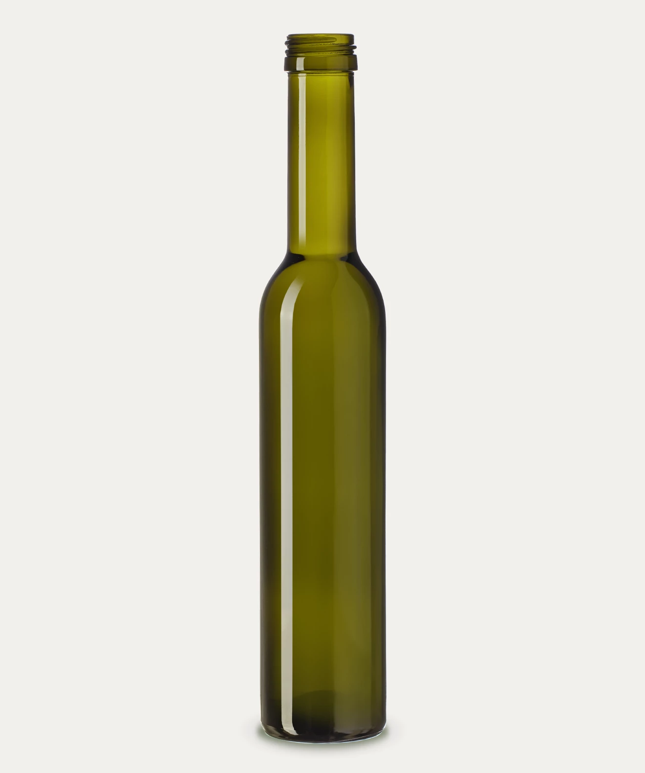 ACETINA - Bottles for food and wine Archive - Vetroelite