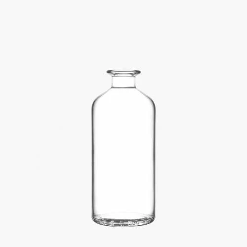 ANTICA FARMACIA Spirituosen Glasflaschen Vetroelite Listing
