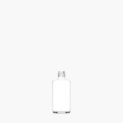 BOUILLOTTE TONDA Raumdufte Parfumflaschen Vetroelite Listing