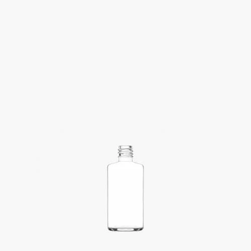 BOUILLOTTE TONDA Raumdufte Parfumflaschen Vetroelite Listing