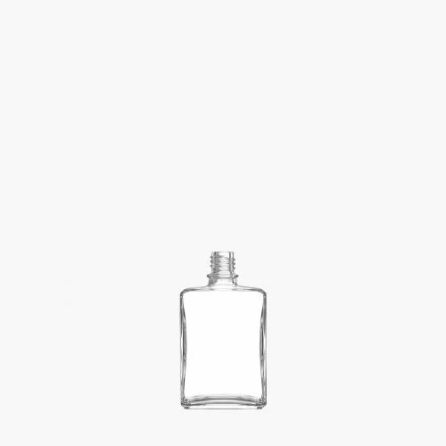 CORY Raumdufte Parfumflaschen Vetroelite Listing