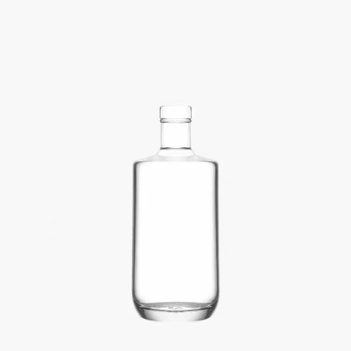 MEILI Spirituosen Glasflaschen Vetroelite Listing