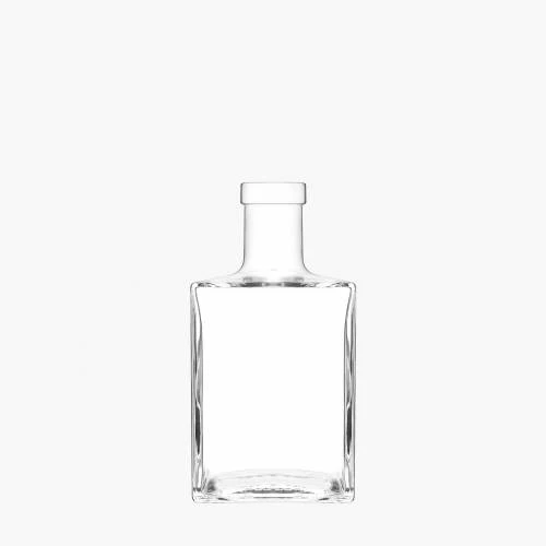 PAMELA Spirituosen Glasflaschen Vetroelite Listing