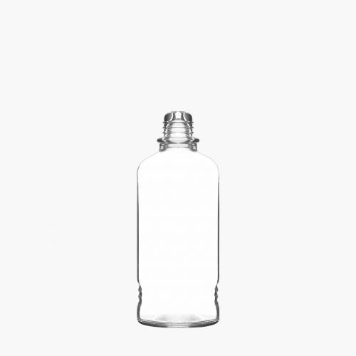 TONDO ANELLI Raumdufte Parfumflaschen Vetroelite Listing