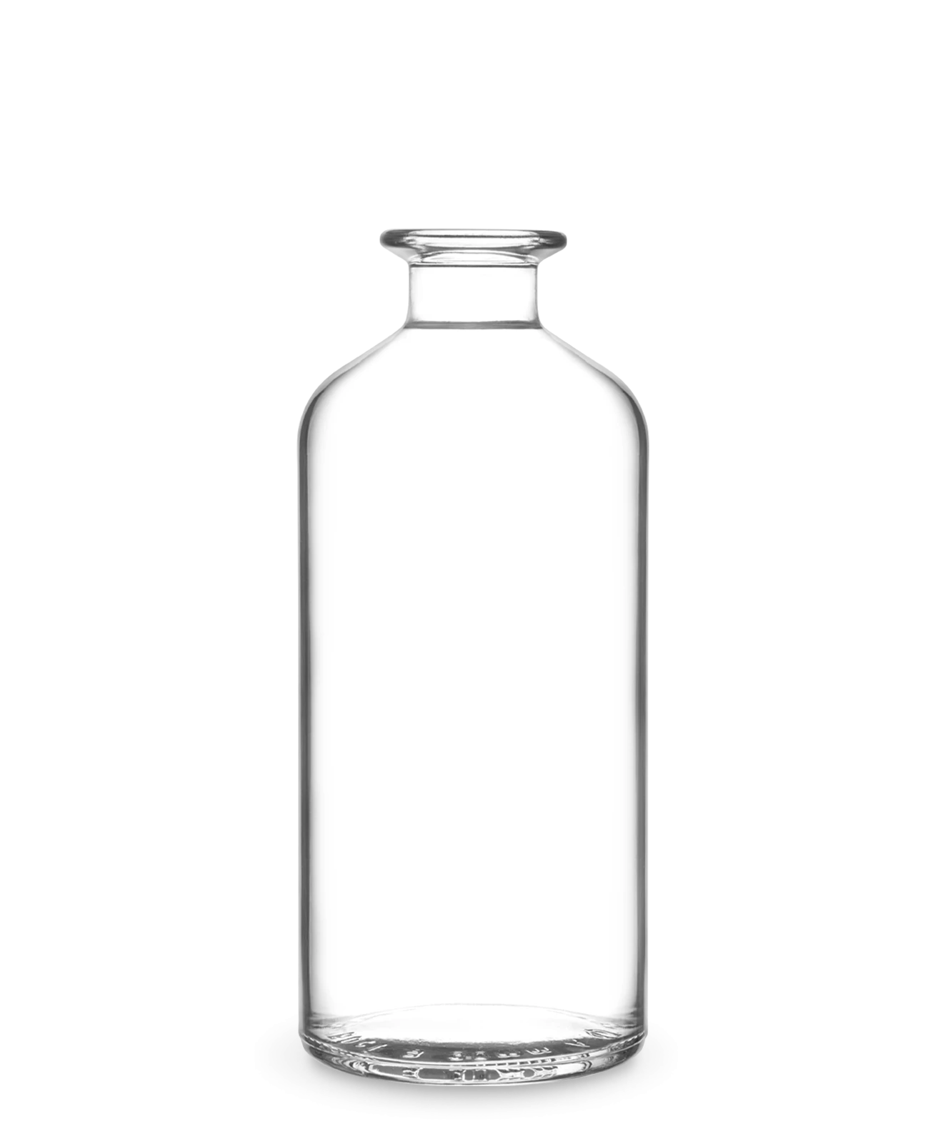 ANTICA FARMACIA Spirituosen Glasflaschen Vetroelite View 1