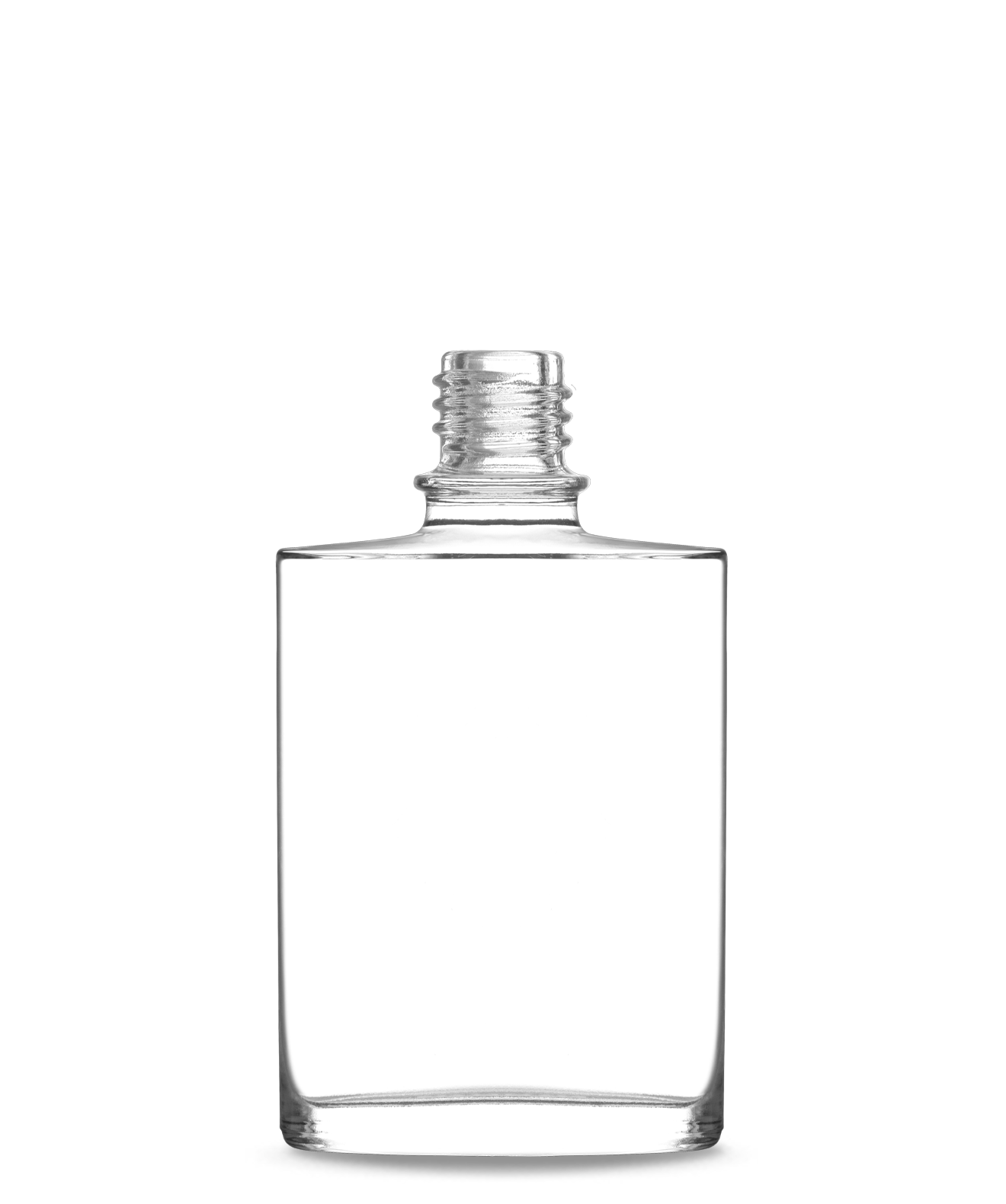 GABRY Raumdufte Parfumflaschen Vetroelite View 1