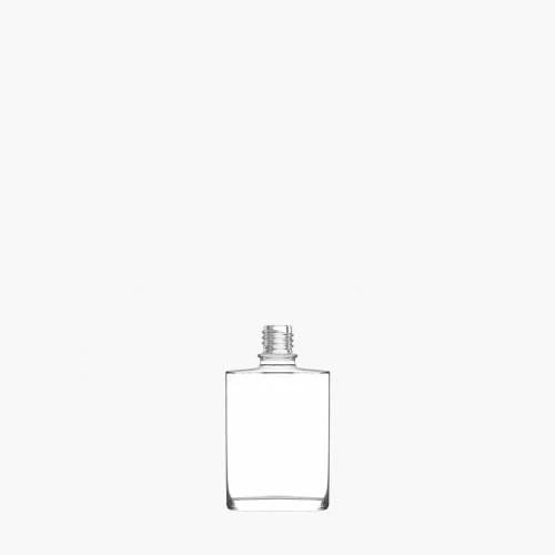 GABRY Fragrances Flacon de parfum Vetroelite Listing