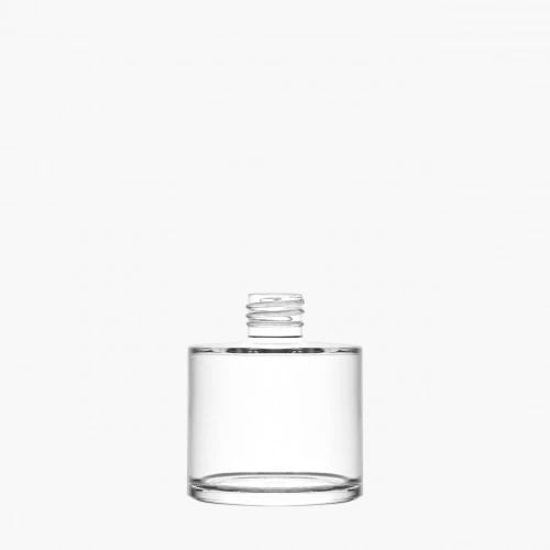 LIA ECO Fragrances Parfums ambiance Vetroelite Listing