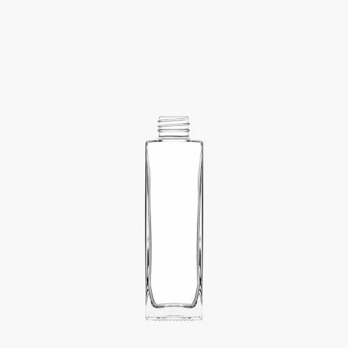 PETRA Fragrances Parfums ambiance Vetroelite Listing