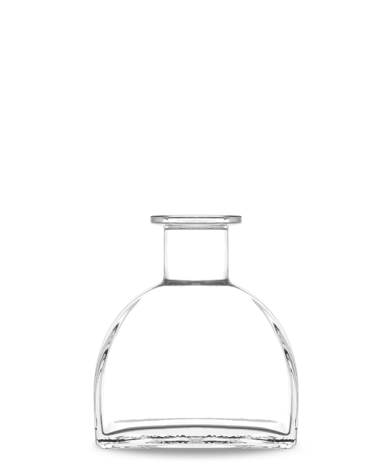 CALAMAIO QUADRO Fragrances Parfums ambiance Vetroelite View 1