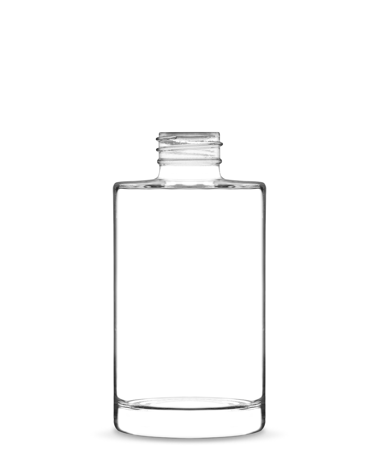 CLASS Fragrances Parfums ambiance Vetroelite View 1