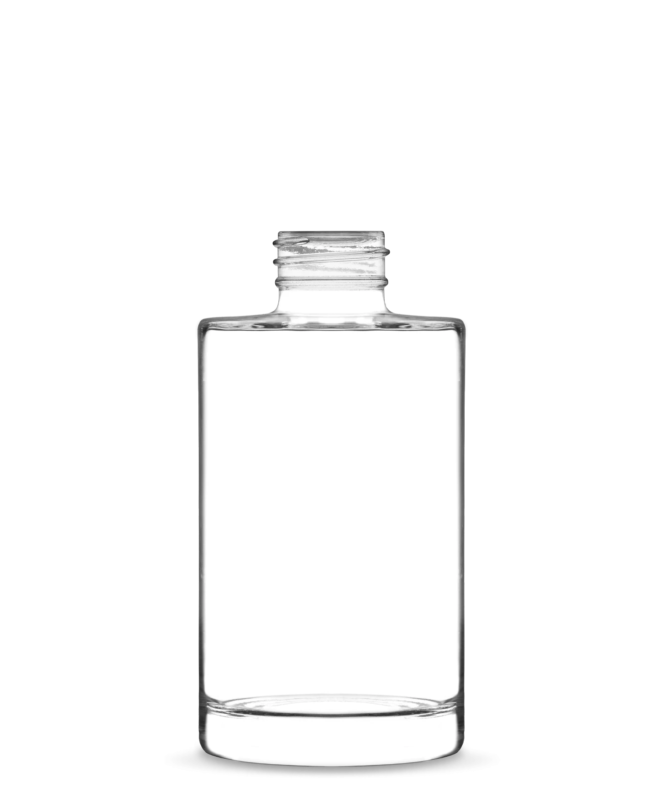 CLASS Fragrances Parfums ambiance Vetroelite View 1