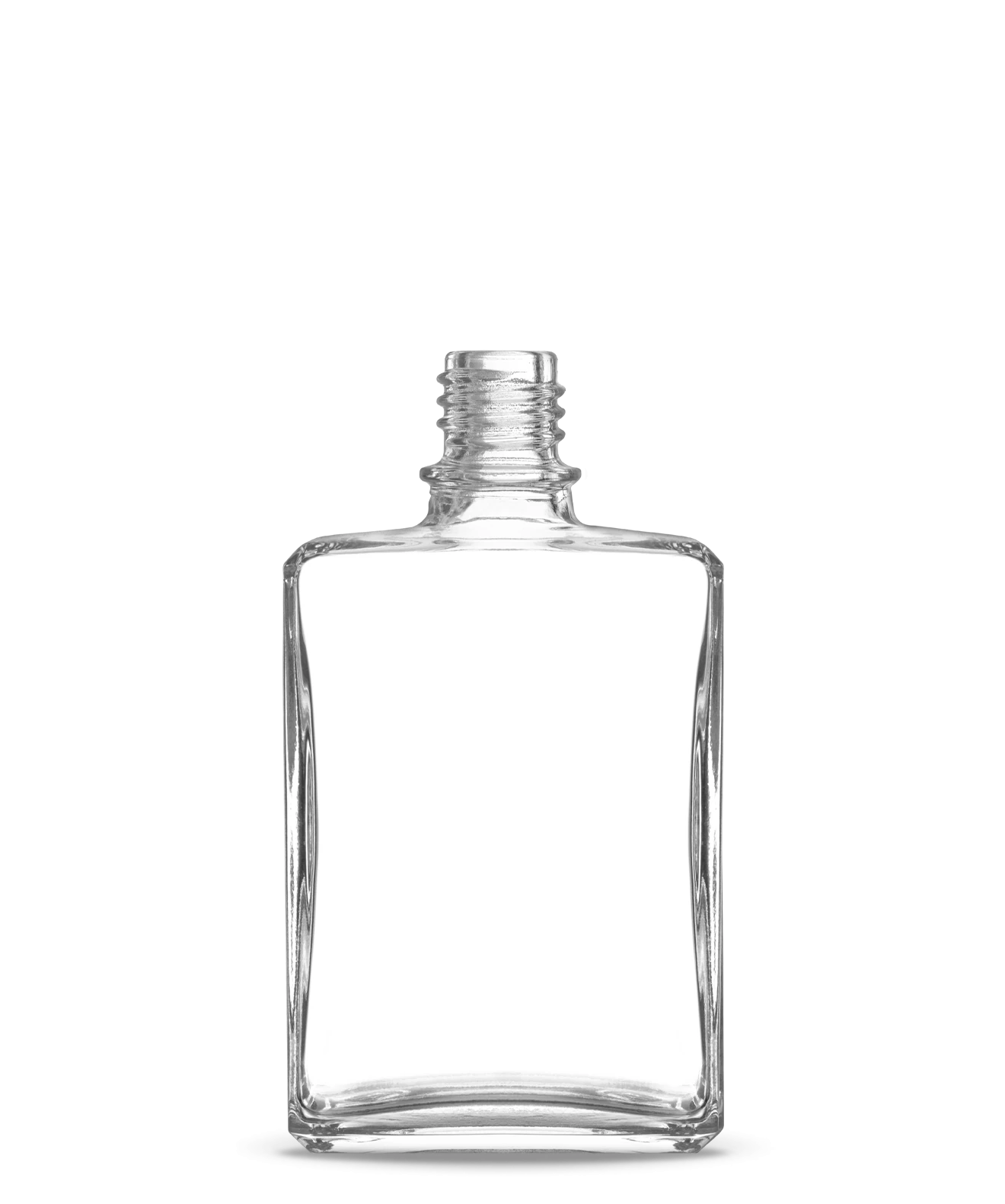 CORY Fragrances Flacon de parfum Vetroelite View 1