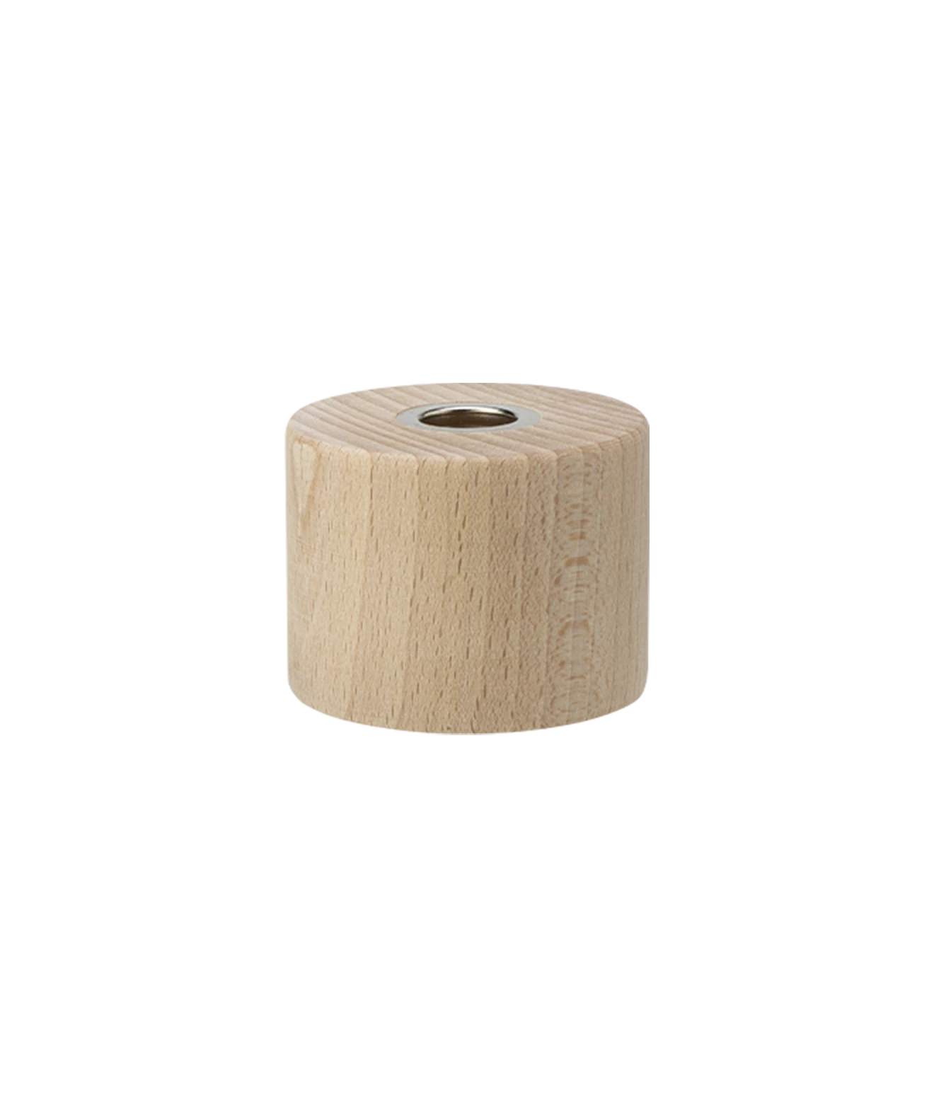 DIFFUSER CYLINDRICAL Bouchons Accessoires Vetroelite View 1