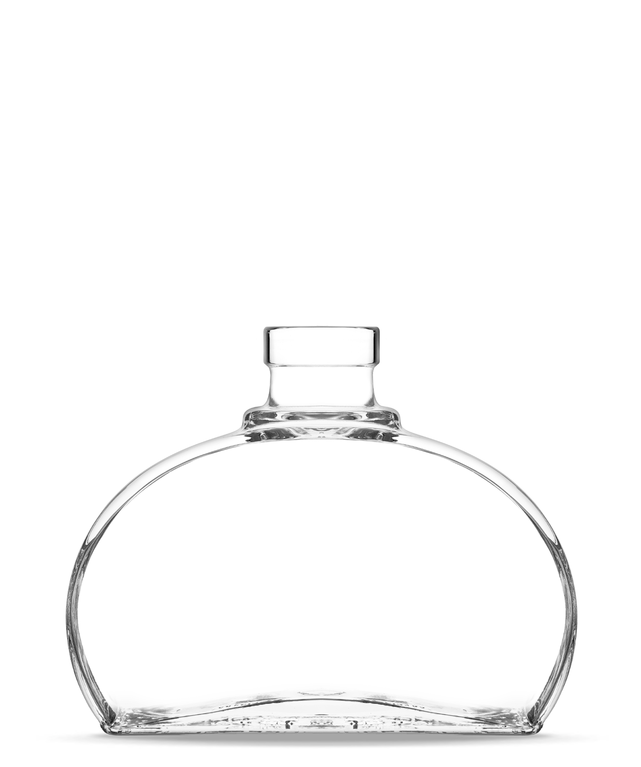 KAORI Fragrances Parfums ambiance Vetroelite View 1