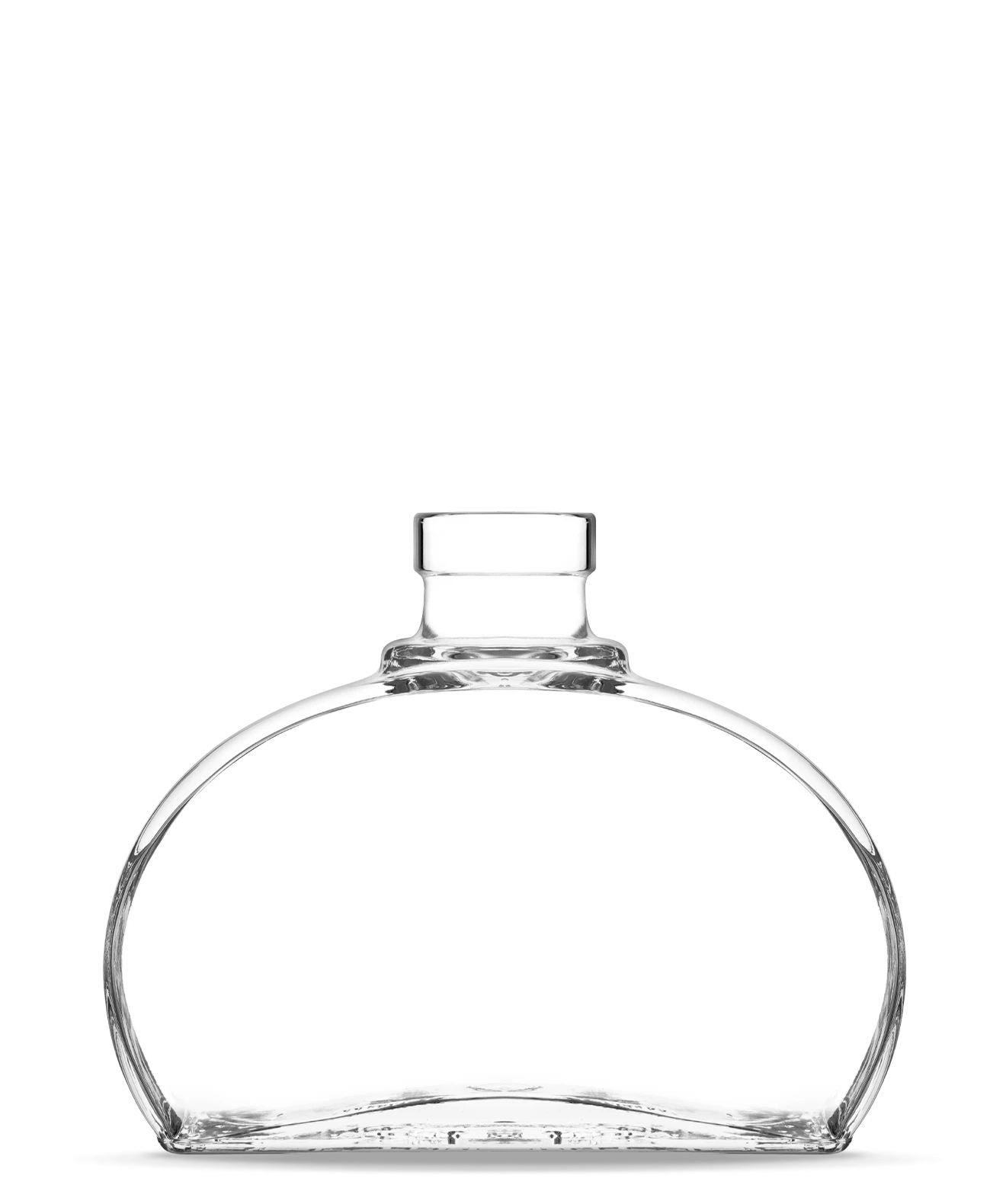 KAORI Fragrances Parfums ambiance Vetroelite View 1