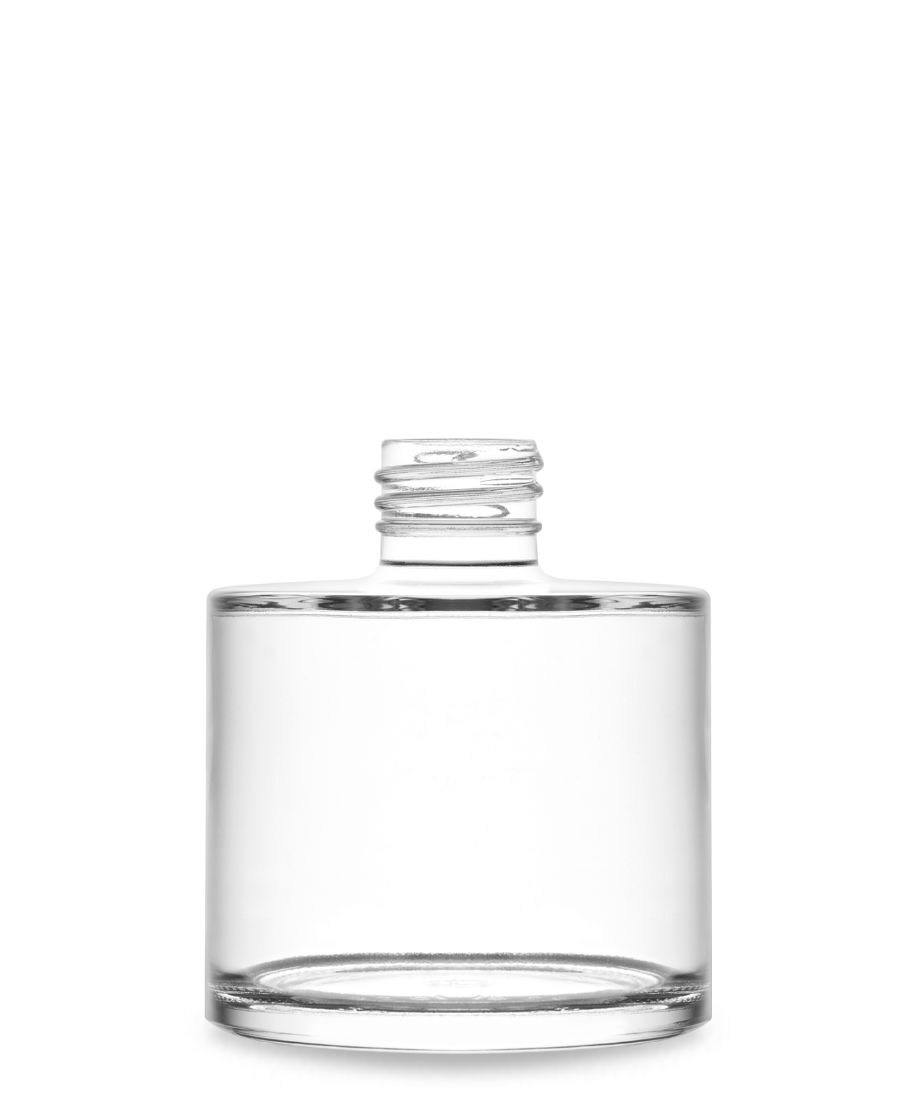 LIA ECO Fragrances Parfums ambiance Vetroelite View 1
